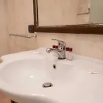 Apartment Maison Reale Centro By Dimorra Naples