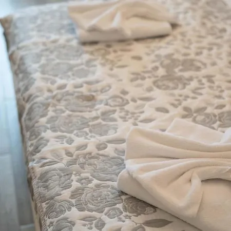 Maison Reale Centro By Dimorra Neapol