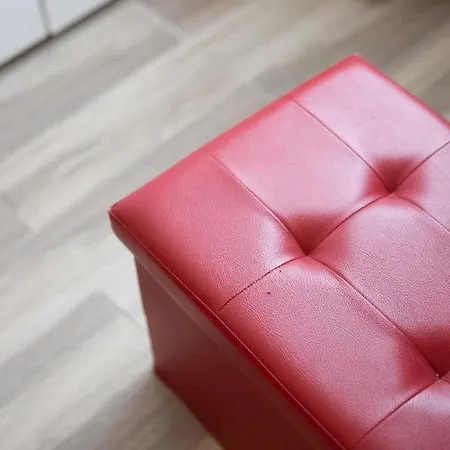 Maison Reale Centro By Dimorra Apartmán *