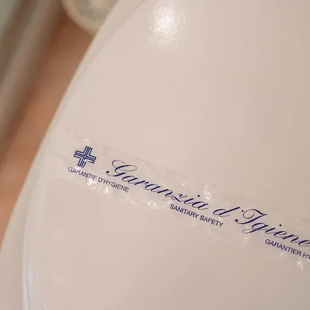 Maison Reale Centro By Dimorra Appartement Napels