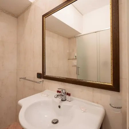 Maison Reale Centro By Dimorra *