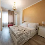 Maison Reale Centro By Dimorra Appartement Napels